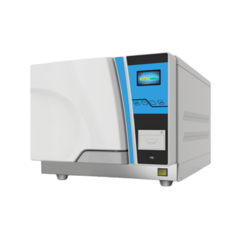 acd1c4bfb9498563399e47d9d2cb8f70