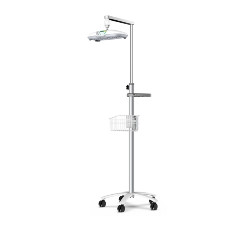 _b__font color='#006600'_BN300 Phototherapy Light__font___b_