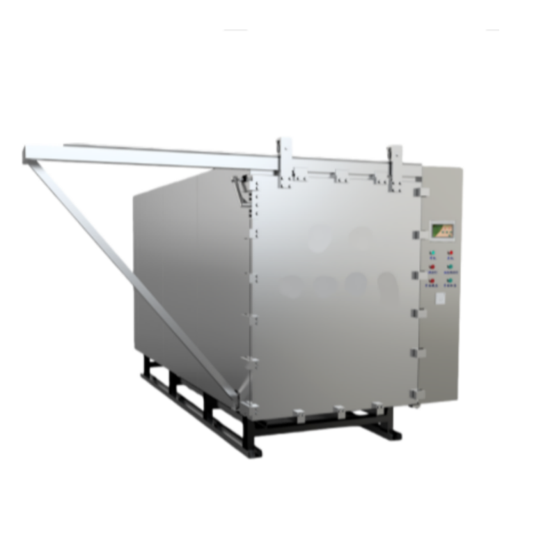 bf3b52dee3fbc9eefb24b0a1304a421e