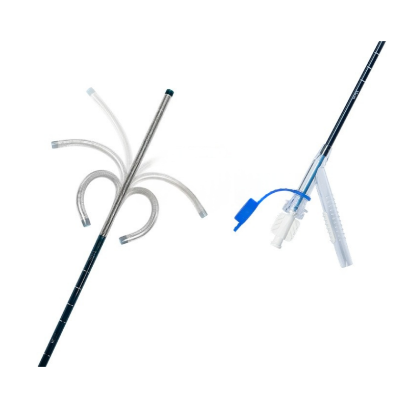 d9465aae60079de2a8841d727eef322