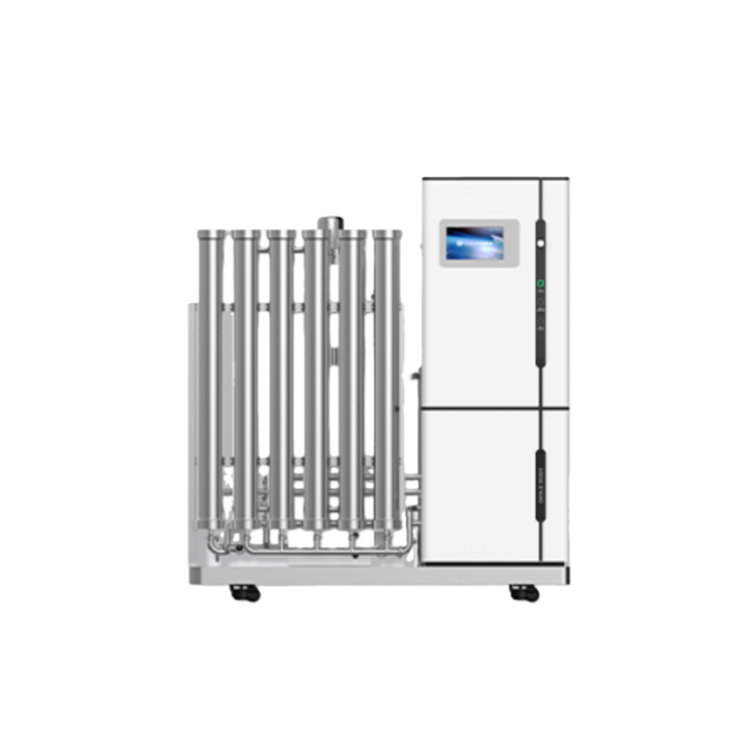 daaa691d9a892ac1b68a362e17519aa4