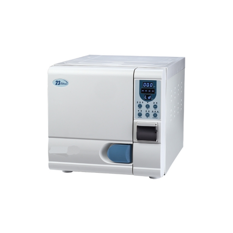 0863142b-6133-48bc-a383-463b7802fa4f