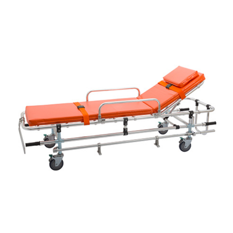 1c2368878c1861d8fc384809613dac00