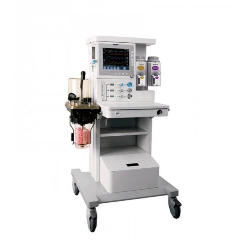 20240722101514E0C40D8AAEA37DDC_s