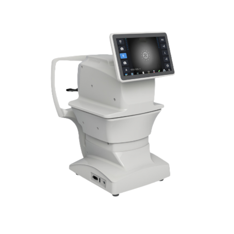 2b5f57ce7dea52fad605a1b7fa2d9182