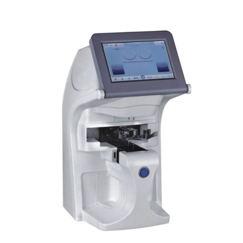 37dfe0f555421620ef2969e0425deb9f