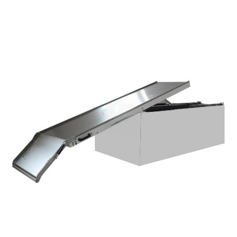 38ed73598a9c35cd74503033a2aabe13