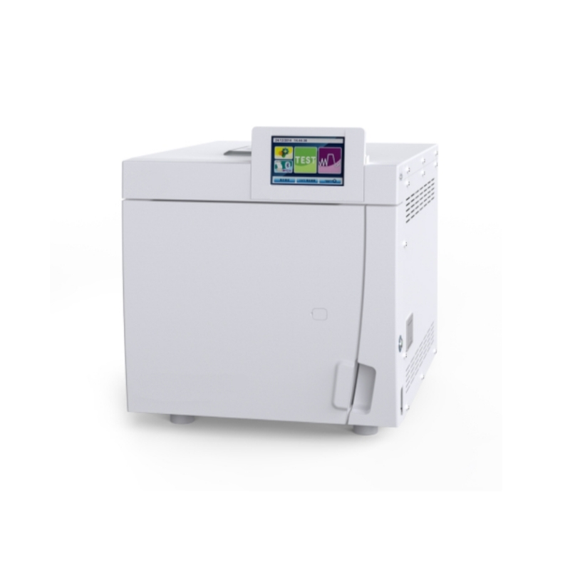 439269c9-eb23-470d-9bce-d4a9805dcede_7