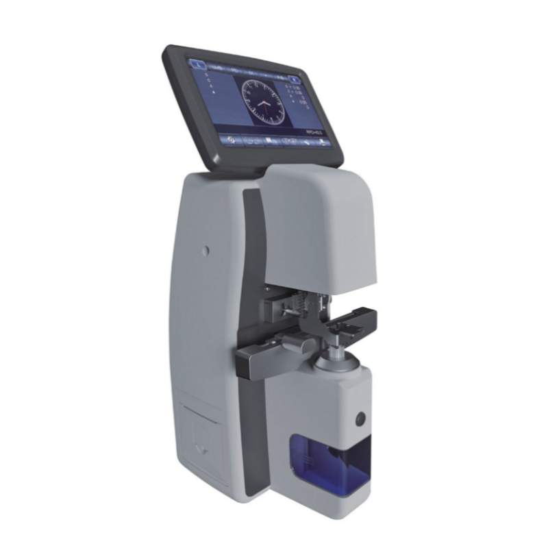 4a280a425c090ab9418d38a4e71bf8a6