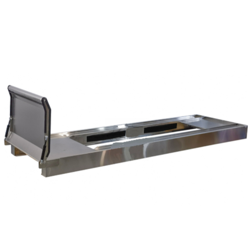 57c280df4a7be49cfe636d46b57e44e0