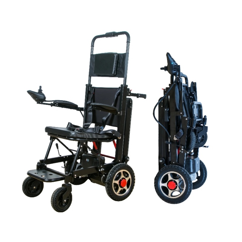 5cbbc518-3488-4438-8b73-a0bf712787a9