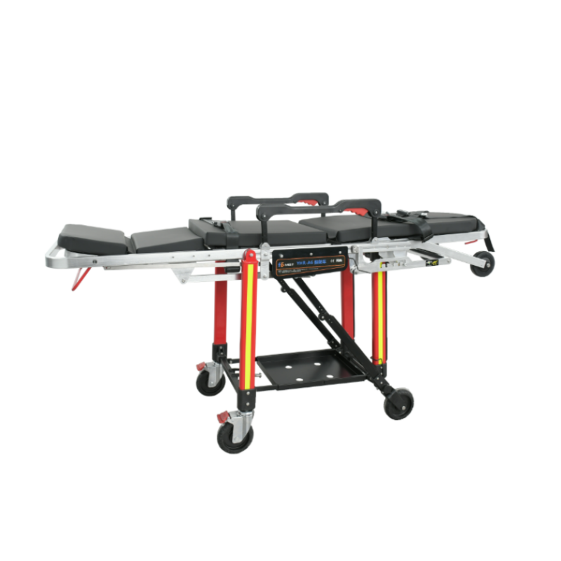 79d7fc1a918347bc12ab8986891c4690