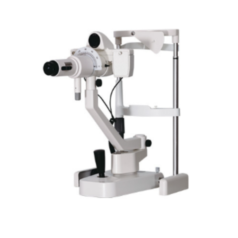 7bdd3a7d51c24295c6040b3b6b586e29