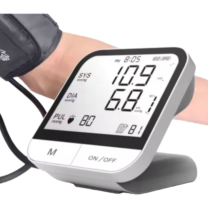 807ce06acb3f0cb8f24743fcfd72739-700x782