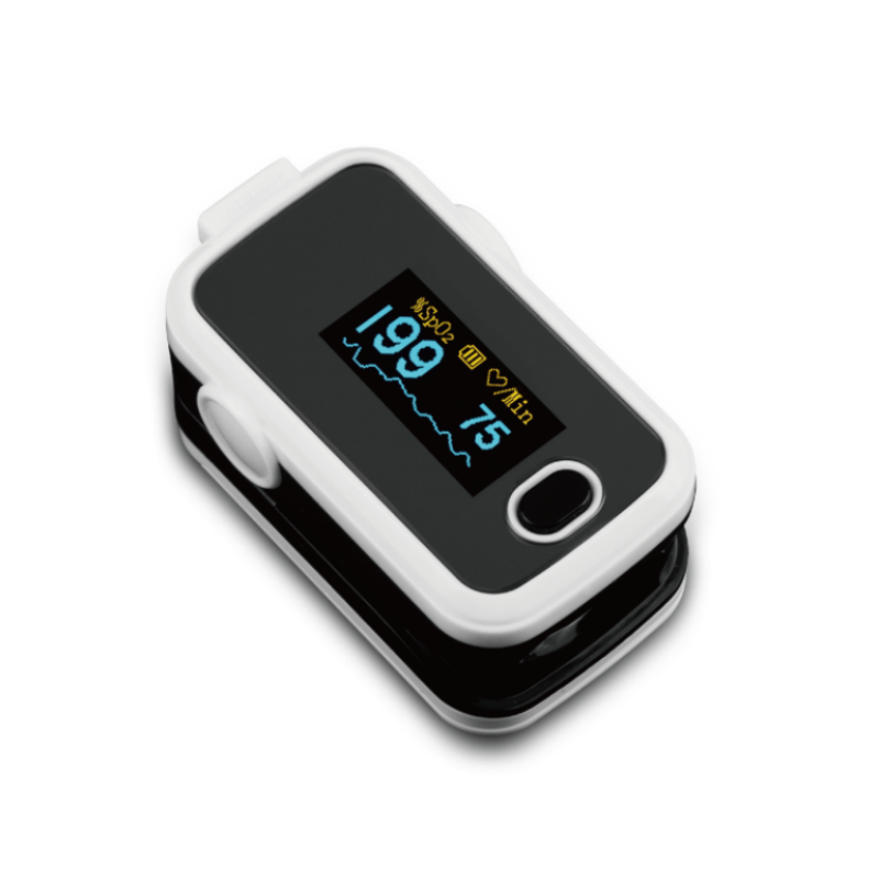 A310 脉搏血氧仪