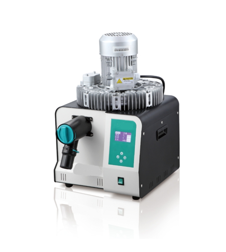 ABUIABACGAAgveXdmgYo6Pqjpgcw9AM49AM