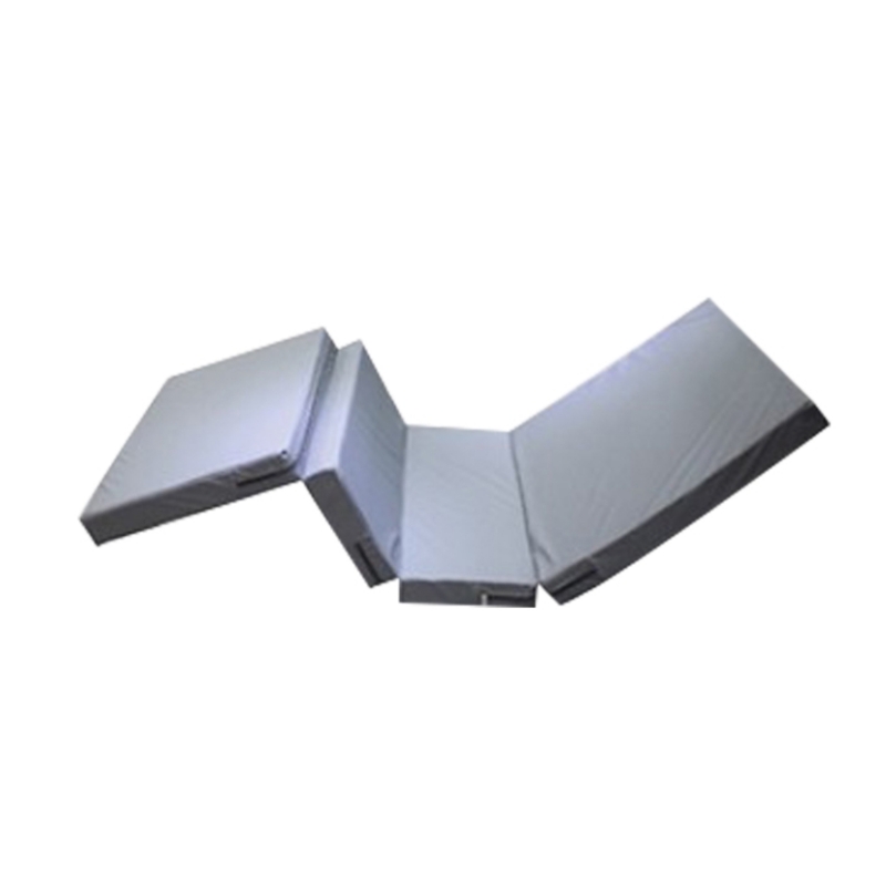 Double Crank Bed Mattress