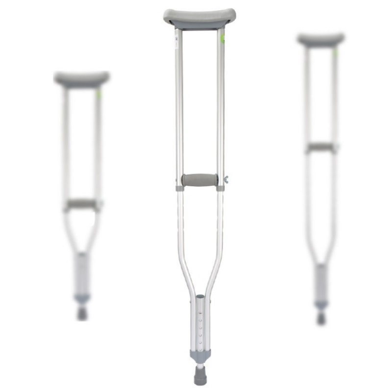 FZK-2006 三合一腋下拐 (1)