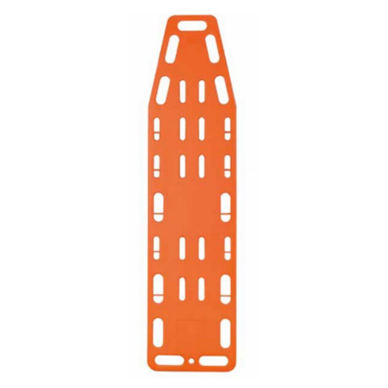 adf78ad0420facaa1a2ea7a00b8fd6a4