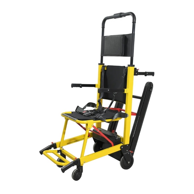 b0843915-4717-4aef-be99-de04ff5a674f