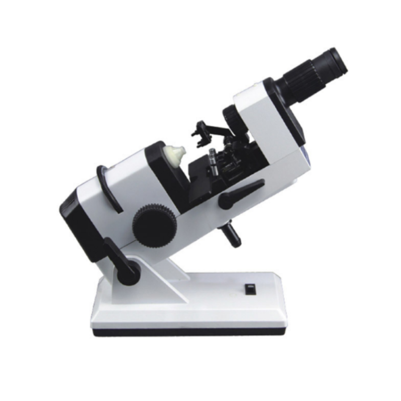 bc646a7251320c8646a1496a21370253