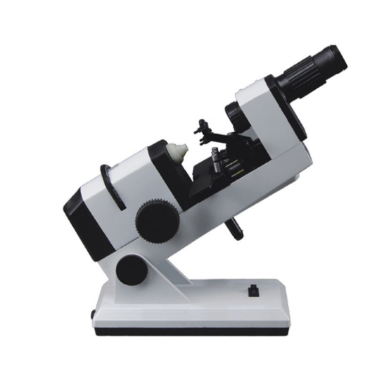 c8e815cf9689ff04f9ca90fd95289d8e