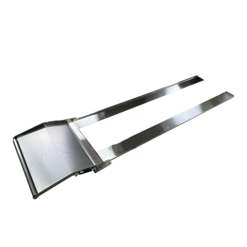 cd4a27f652fb08c58e6174e4f8c075a6