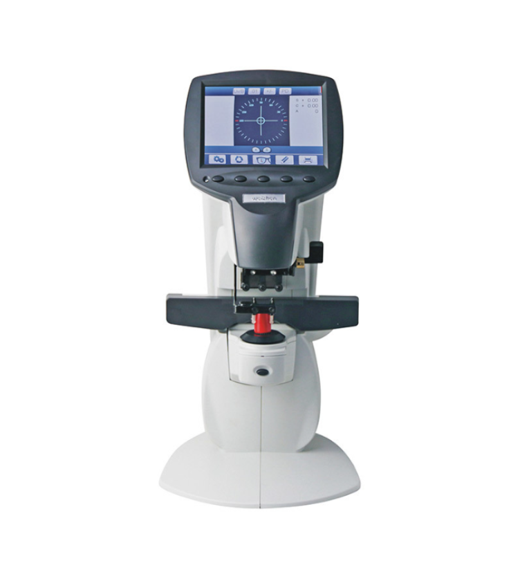 dacf01d8f0c0f7cfa6d471dd276813a1