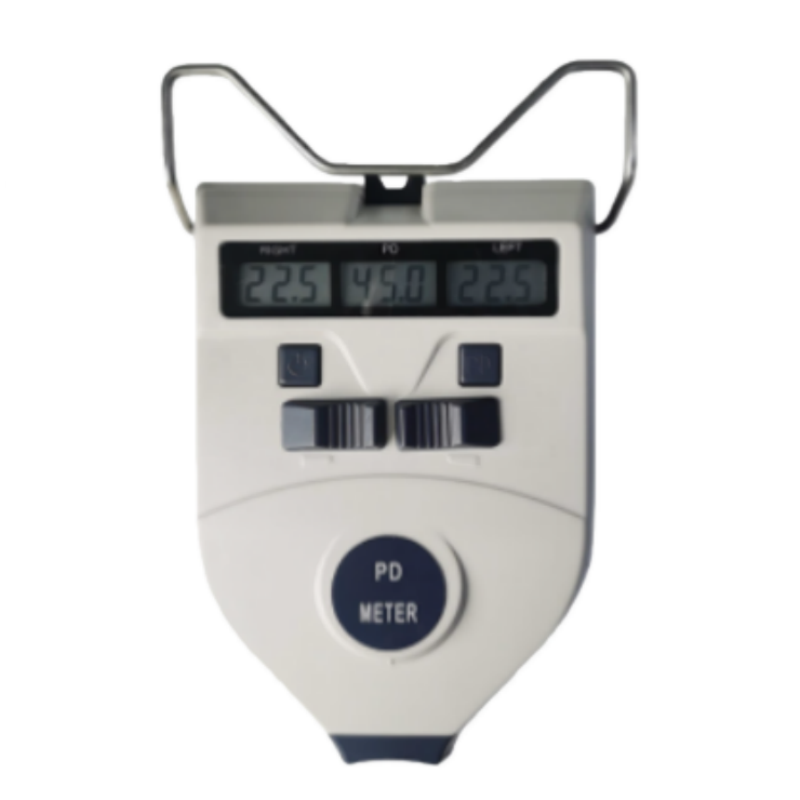 ed0a73d5fb69fa52c8f7829dc0f4283d