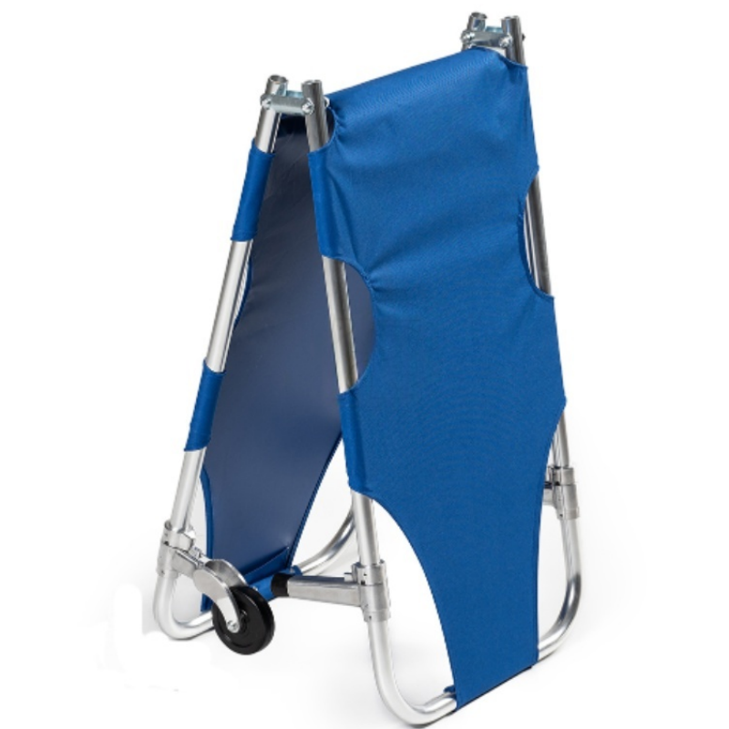 fe0ece4bdde5f0909a32591e6091733c