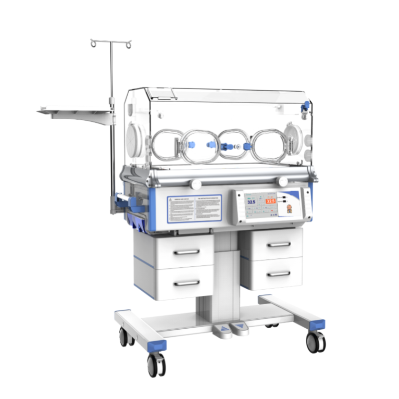 c21c7293b21033b739a39f9e74243f91