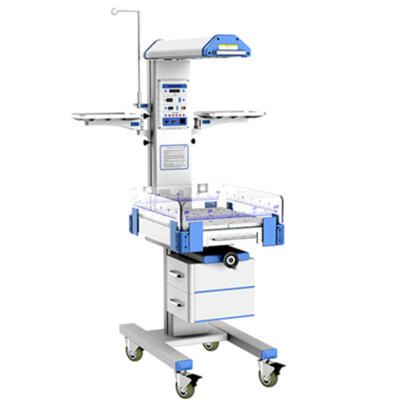 dac39152886d5f2fc37e28a1d205f78a