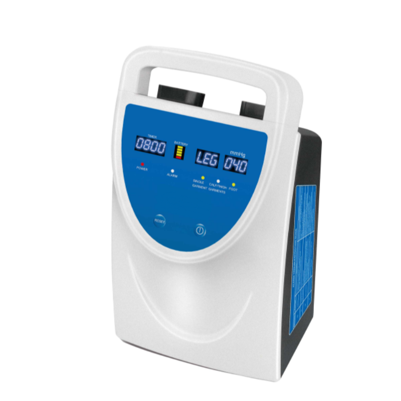 21eb12ab5b5118a31a65646140bbf9b6