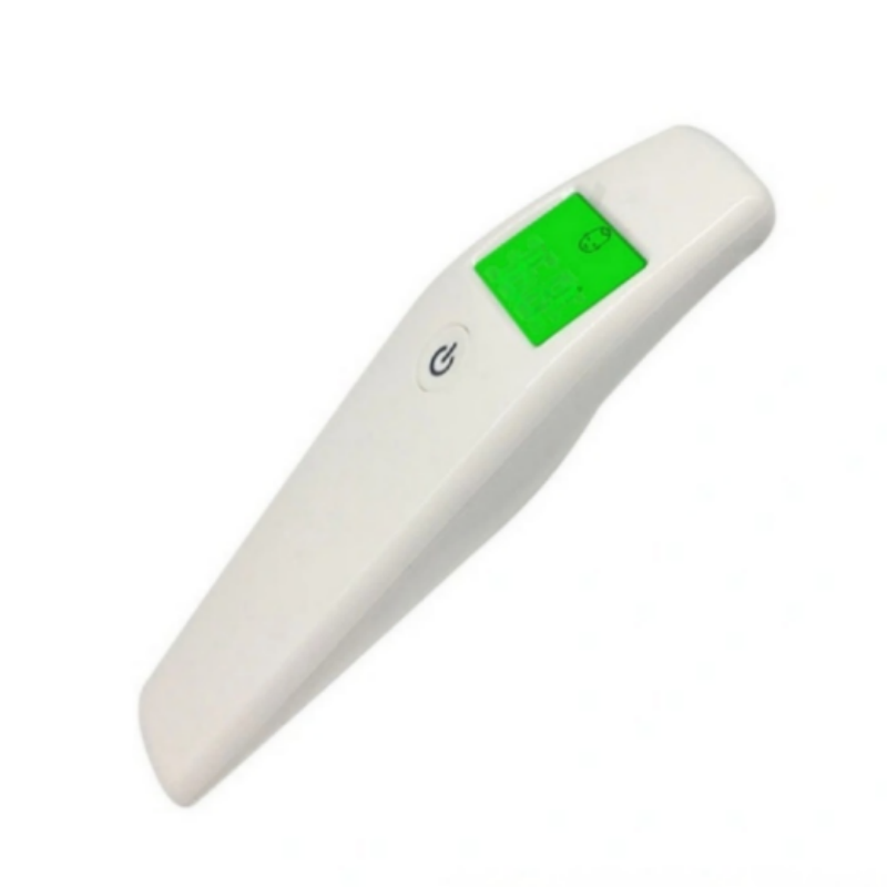 9bf28cc8b299481b4171048475a531b5