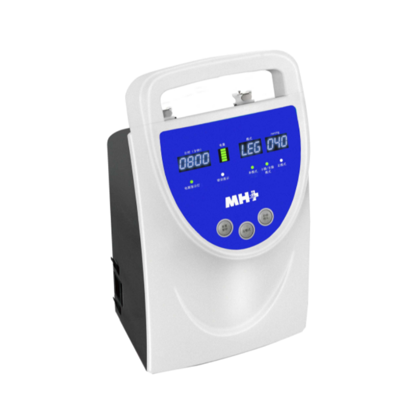 dcf1cdb41da6e8f38c7ac35bd290d96d