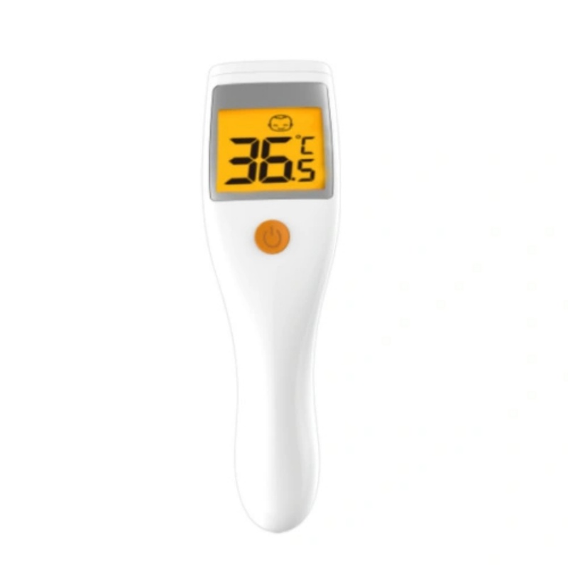 digital thermometers medical (6)
