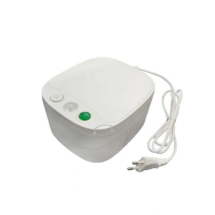 mini nebulizer machine portable (4)