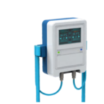 portable blood transfusion and infusion warmer ZZ emergency clinical device