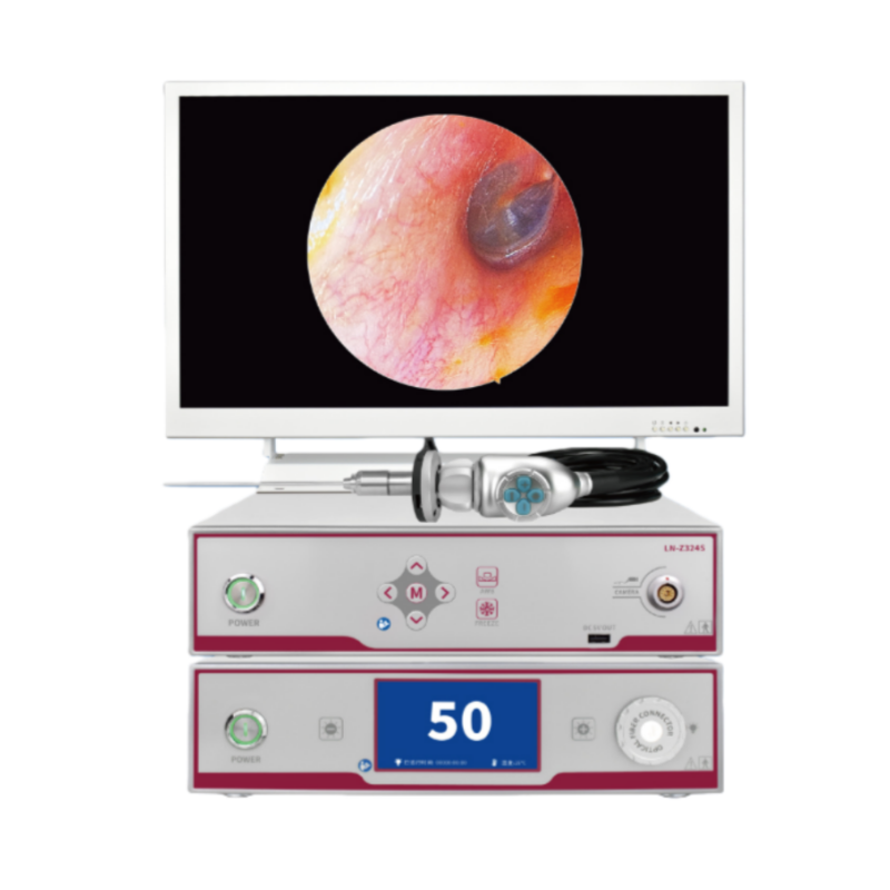 cb19b83b877295a92548bff2b56e540c