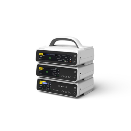 hospira infusion pump