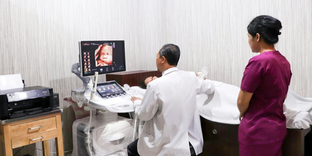 What Is an Endoscopy? Complete Guide to Medical Endoscopes and Camera Systems