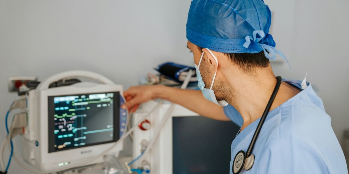 E jaymed | hospital ventilator: price and procurement guide