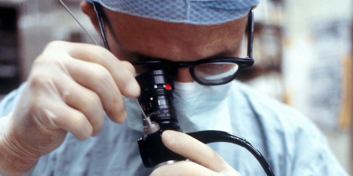How to Choose the Best Medical Endoscope: Complete Buying Guide