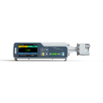 syringe infusion pump SP15 infusion hospital use