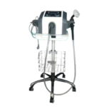 Vibration Sputum Excretion Machine