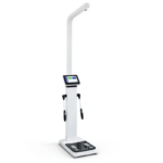 Body Composition Analyzer IN-F500