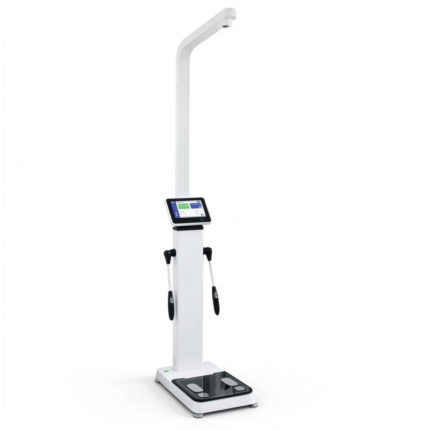 Body Composition Analyzer IN-F500